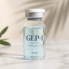 GLP-1 Weight Loss