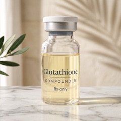 Glutathione